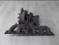 VOLVO S80 V70 III 3.0 T6 XC60 XC70 07- TURBO TURBOSPREZARKA TURBINA 7G9N-6K682-AE