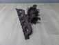 VOLVO S80 V70 III 3.0 T6 XC60 XC70 07- TURBO TURBOSPREZARKA TURBINA 7G9N-6K682-AE