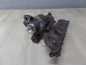 VOLVO S80 V70 III 3.0 T6 XC60 XC70 07- TURBO TURBOSPREZARKA TURBINA 7G9N-6K682-AE