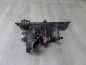VOLVO S80 V70 III 3.0 T6 XC60 XC70 07- TURBO TURBOSPREZARKA TURBINA 7G9N-6K682-AE
