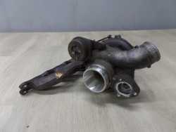 VOLVO S80 V70 III 3.0 T6 XC60 XC70 07- TURBO TURBOSPREZARKA TURBINA 7G9N-6K682-AE