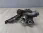 VOLVO S80 V70 III 3.0 T6 XC60 XC70 07- TURBO TURBOSPREZARKA TURBINA 7G9N-6K682-AE