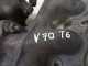 VOLVO S80 V70 III 3.0 T6 XC60 XC70 07- TURBO TURBOSPREZARKA TURBINA 7G9N-6K682-AE
