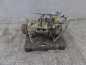 ISUZU NPR NQR NPS 5.2 D 4HK1 SKRZYNIA BIEGOW EASYSHIFT AUTOMAT 04-14