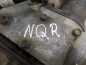 ISUZU NPR NQR NPS 5.2 D 4HK1 SKRZYNIA BIEGOW EASYSHIFT AUTOMAT 04-14