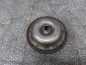ISUZU NPR NQR NPS 5.2 D 4HK1 SKRZYNIA BIEGOW EASYSHIFT AUTOMAT 04-14
