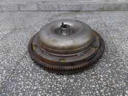 ISUZU NPR NQR NPS 5.2 D SKRZYNIA BIEGOW EASYSHIFT AUTOMAT 04-07