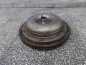 ISUZU NPR NQR NPS 5.2 D 4HK1 SKRZYNIA BIEGOW EASYSHIFT AUTOMAT 04-14