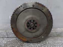 ISUZU NPR NQR NPS 5.2 D SKRZYNIA BIEGOW EASYSHIFT AUTOMAT 04-07