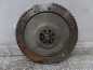 ISUZU NPR NQR NPS 5.2 D 4HK1 SKRZYNIA BIEGOW EASYSHIFT AUTOMAT 04-14