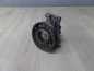 VOLVO S80 V70 III 3.0 3.2 XC60 XC70 07- POMPA WSPOMAGANIA 31201150 6G92-3A696-MD