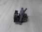 VOLVO S80 V70 III 3.0 3.2 XC60 XC70 07- POMPA WSPOMAGANIA 31201150 6G92-3A696-MD