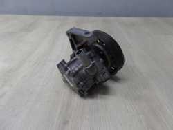VOLVO S80 V70 III 3.0 3.2 XC60 XC70 07- POMPA WSPOMAGANIA 31201150 6G92-3A696-MD