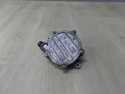 VOLVO S80 V70 III 3.0 3.2 XC60 XC70 07- POMPA PODCISNIENIA VACUM 6G9N-2A451-AF