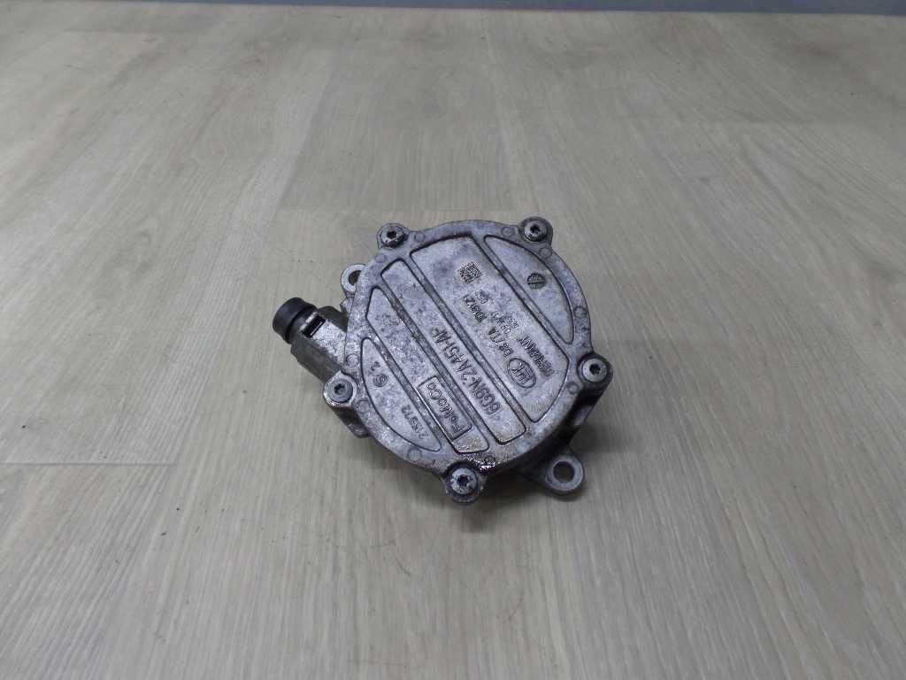 VOLVO S80 V70 III 3.0 3.2 XC60 XC70 07- POMPA PODCISNIENIA VACUM 6G9N-2A451-AF