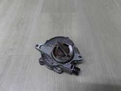 VOLVO S80 V70 III 3.0 3.2 XC60 XC70 07- POMPA PODCISNIENIA VACUM 6G9N-2A451-AF