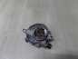 VOLVO S80 V70 III 3.0 3.2 XC60 XC70 07- POMPA PODCISNIENIA VACUM 6G9N-2A451-AF