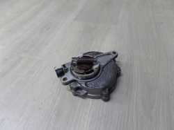 VOLVO S80 V70 III 3.0 3.2 XC60 XC70 07- POMPA PODCISNIENIA VACUM 6G9N-2A451-AF