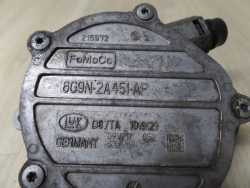 VOLVO S80 V70 III 3.0 3.2 XC60 XC70 07- POMPA PODCISNIENIA VACUM 6G9N-2A451-AF