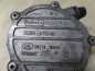 VOLVO S80 V70 III 3.0 3.2 XC60 XC70 07- POMPA PODCISNIENIA VACUM 6G9N-2A451-AF