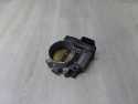 VOLVO S80 V70 III 3.0 3.2 XC60 XC70 07- PRZEPUSTNICA POWIETRZA 7G9N-9F991-AA
