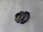 VOLVO S80 V70 III 3.0 3.2 XC60 XC70 07- PRZEPUSTNICA POWIETRZA 7G9N-9F991-AA