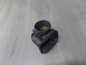 VOLVO S80 V70 III 3.0 3.2 XC60 XC70 07- PRZEPUSTNICA POWIETRZA 7G9N-9F991-AA