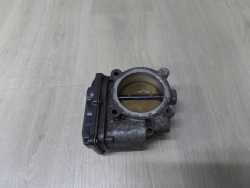 VOLVO S80 V70 III 3.0 3.2 XC60 XC70 07- PRZEPUSTNICA POWIETRZA 7G9N-9F991-AA