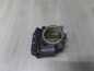 VOLVO S80 V70 III 3.0 3.2 XC60 XC70 07- PRZEPUSTNICA POWIETRZA 7G9N-9F991-AA