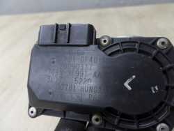 VOLVO S80 V70 III 3.0 3.2 XC60 XC70 07- PRZEPUSTNICA POWIETRZA 7G9N-9F991-AA