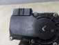 VOLVO S80 V70 III 3.0 3.2 XC60 XC70 07- PRZEPUSTNICA POWIETRZA 7G9N-9F991-AA