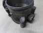 VOLVO S80 V70 III 3.0 3.2 XC60 XC70 07- PRZEPUSTNICA POWIETRZA 7G9N-9F991-AA
