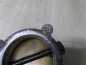 VOLVO S80 V70 III 3.0 3.2 XC60 XC70 07- PRZEPUSTNICA POWIETRZA 7G9N-9F991-AA