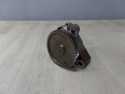 VOLVO S80 V70 III 3.0 3.2 XC60 XC70 07- POMPA OLEJU 7G9N-6600-AC