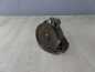 VOLVO S80 V70 III 3.0 3.2 XC60 XC70 07- POMPA OLEJU 7G9N-6600-AC