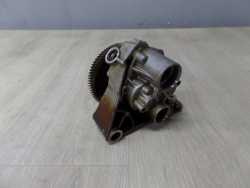 VOLVO S80 V70 III 3.0 3.2 XC60 XC70 07- POMPA OLEJU 7G9N-6600-AC