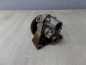 VOLVO S80 V70 III 3.0 3.2 XC60 XC70 07- POMPA OLEJU 7G9N-6600-AC