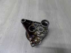 VOLVO S80 V70 III 3.0 3.2 XC60 XC70 07- POMPA OLEJU 7G9N-6600-AC