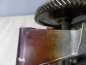 VOLVO S80 V70 III 3.0 3.2 XC60 XC70 07- POMPA OLEJU 7G9N-6600-AC