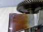 VOLVO S80 V70 III 3.0 3.2 XC60 XC70 07- POMPA OLEJU 7G9N-6600-AC