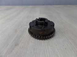 VOLVO S80 V70 III 3.0 3.2 XC 07- KOLO ZMIENNYCH FAZ ROZRZADU 6G9N-6C525-AC 30758082