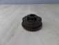 VOLVO S80 V70 III 3.0 3.2 XC 07- KOLO ZMIENNYCH FAZ ROZRZADU 6G9N-6C525-AC 30758082