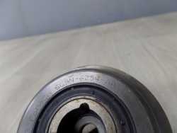 VOLVO S80 V70 III 3.0 3.2 XC 07- KOLO ROZRZADU 6G9N-6254-AA