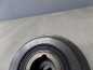 VOLVO S80 V70 III 3.0 3.2 XC 07- KOLO ROZRZADU 6G9N-6254-AA