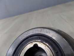 VOLVO S80 V70 III 3.0 3.2 XC 07- KOLO ROZRZADU 6G9N-6254-AA