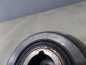 VOLVO S80 V70 III 3.0 3.2 XC 07- KOLO ROZRZADU 6G9N-6254-AA