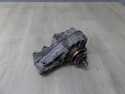 VOLVO S80 V70 III 3.0 3.2 XC 07- KOLO ZEBATE NAPED ALTERNATORA 6G9N-6H027-AD