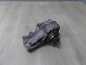 VOLVO S80 V70 III 3.0 3.2 XC 07- KOLO ZEBATE NAPED ALTERNATORA 6G9N-6H027-AD
