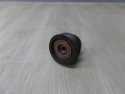 VOLVO S80 V70 III 3.0 3.2 XC 07- KOLO PASOWE SPRZEGLO ALTERNATORA 6G9N-6A312-AE