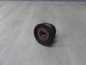VOLVO S80 V70 III 3.0 3.2 XC 07- KOLO PASOWE SPRZEGLO ALTERNATORA 6G9N-6A312-AE